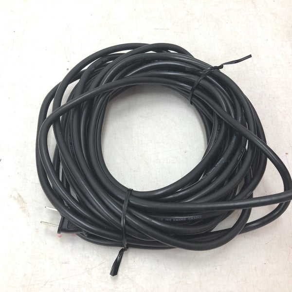 PENGUIN WAX ペンギンワックス Sancos WetVac 100V 50Hz コード式強力ウェットバキューム 3573W 中古美品