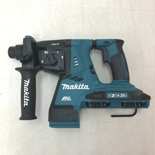 ハンマドリル マキタ makita