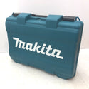 makita マキタ 10.8V 1.5Ah 充電式タッカ RT線7～10mm対応 ケース・充電器・バッテリ1個セット ST113DSH 中古美品