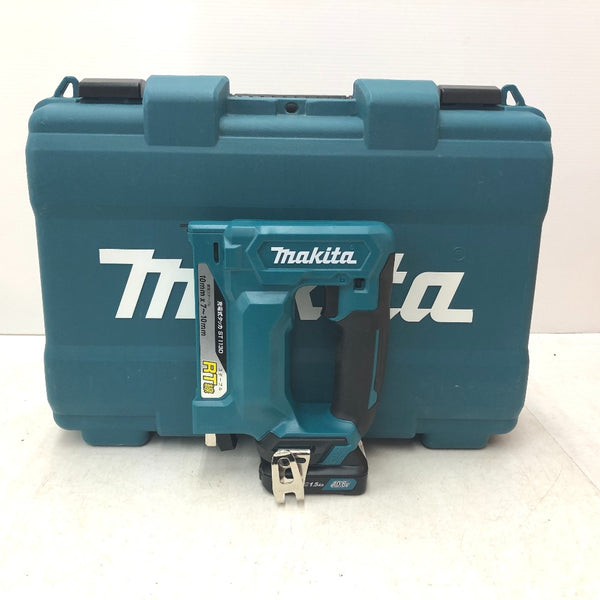 テイクハンズ 釘打ち マキタ