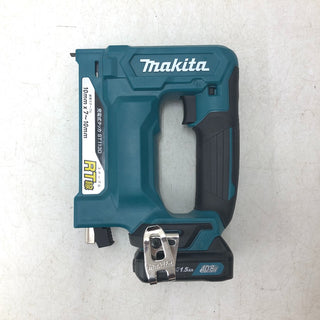 釘打ち マキタ makita