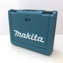 makita マキタ 14.4V 4.0Ah 充電式ドライバドリル ケース・充電器・バッテリ2個セット DF470DRMXB 中古美品