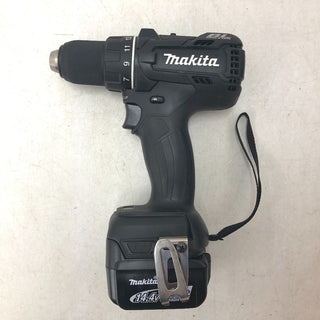 ドライバドリル マキタ makita