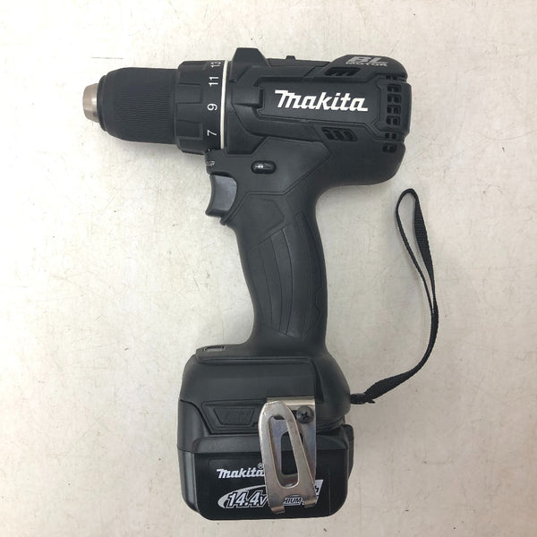 ドライバドリル マキタ makita