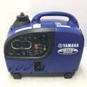 テイクハンズ 発電機 ヤマハ
