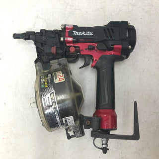 釘打ち マキタ makita