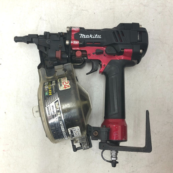 釘打ち マキタ makita