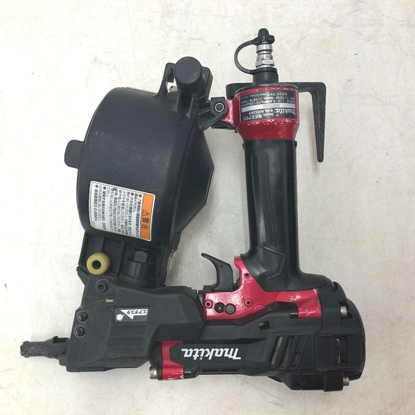 釘打ち 0088381857659 AN534H