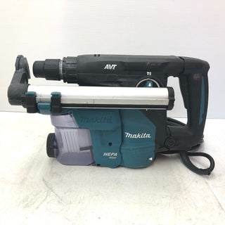 ハンマドリル マキタ makita
