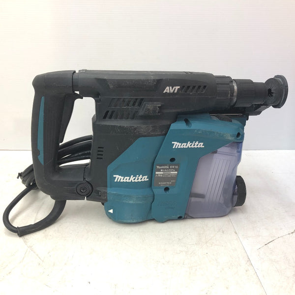 ハンマドリル 0088381723183 HR3011FCV