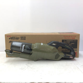 テイクハンズ 集じん機・クリーナ マキタ
