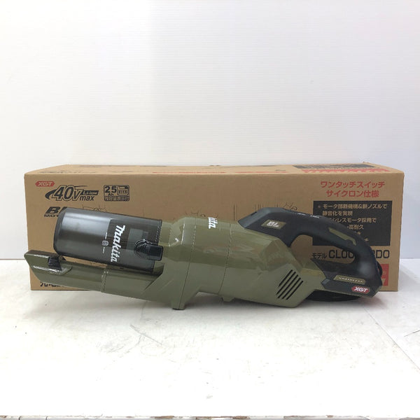 テイクハンズ 集じん機・クリーナ マキタ