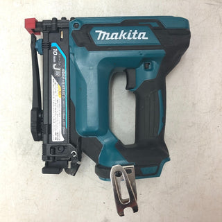 釘打ち マキタ makita