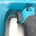 makita マキタ 18V対応 10×25mm 充電式タッカ J線ステープル専用 本体のみ ケース付 ST121DZK 中古