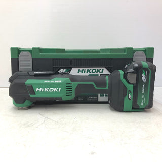 テイクハンズ 電動工具その他 ハイコーキ