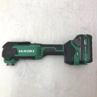 電動工具その他 ハイコーキ HiKOKI