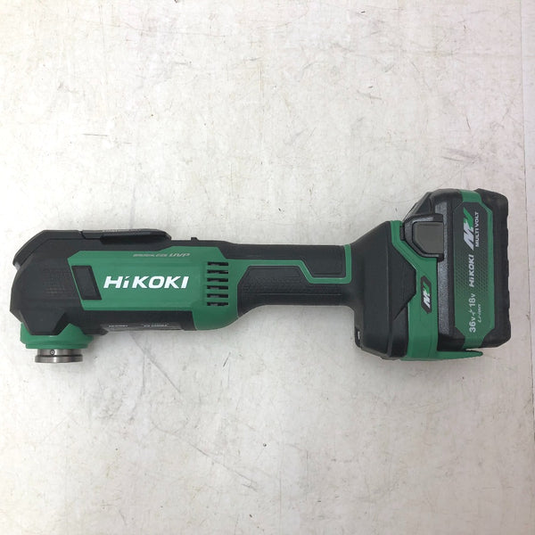 電動工具その他 ハイコーキ HiKOKI