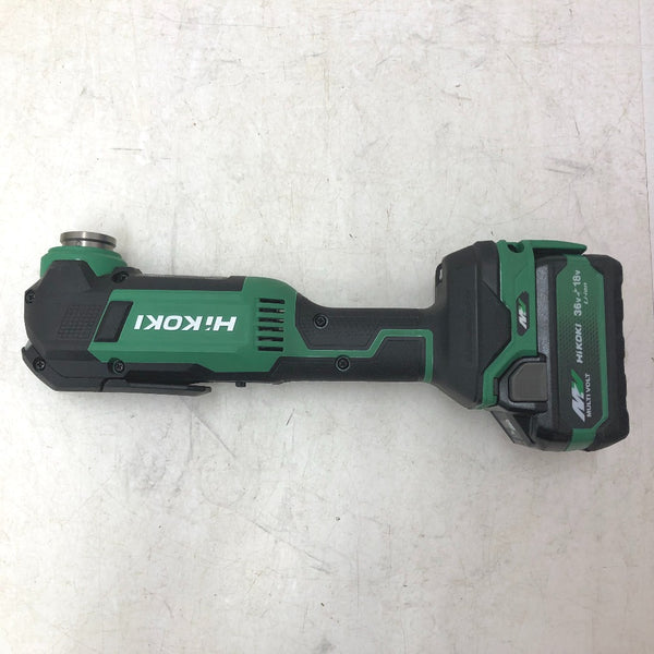 電動工具その他 4966376417445 CV36DMA(XPZ)