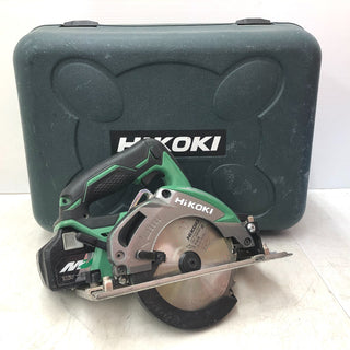 テイクハンズ 切断工具 ハイコーキ