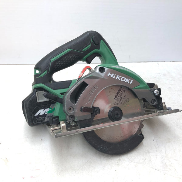 切断工具 ハイコーキ HiKOKI