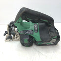 切断工具 C18DBL