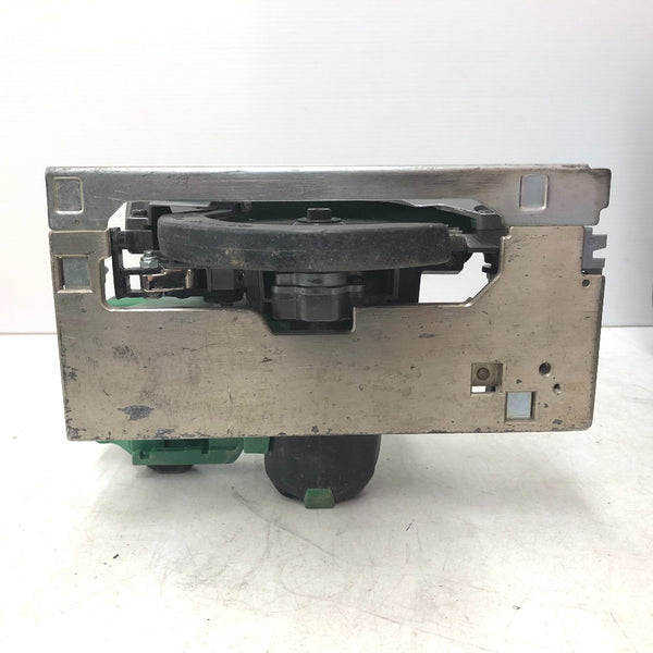 コードレス丸ノコ マルノコ