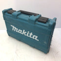 makita マキタ 14.4V対応 35mm 充電式ピンタッカ ピン釘打機 本体のみ ケース付 PT352DZK 中古