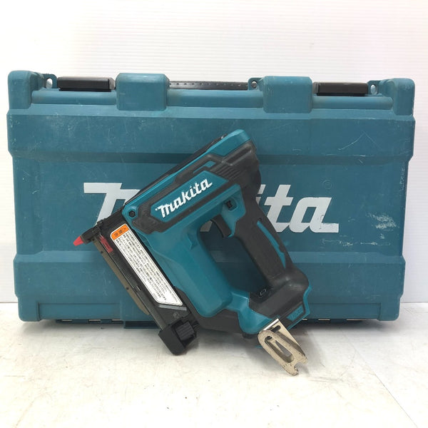 テイクハンズ 釘打ち マキタ