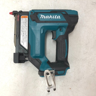 釘打ち マキタ makita