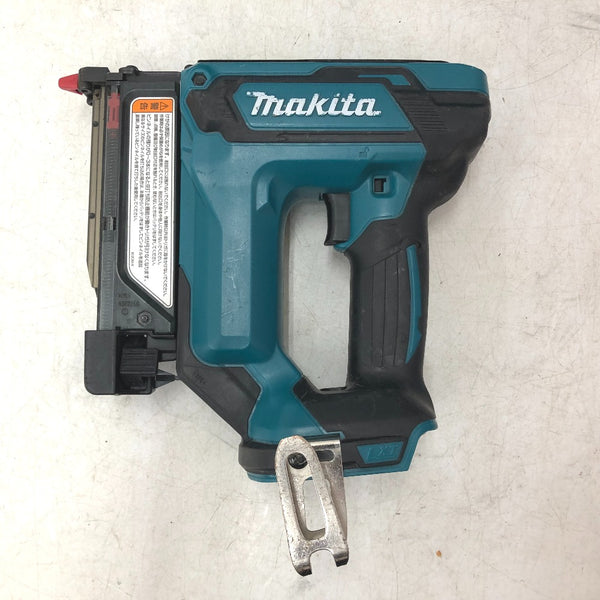 釘打ち マキタ makita