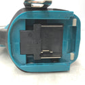 makita マキタ 14.4V対応 35mm 充電式ピンタッカ ピン釘打機 本体のみ ケース付 PT352DZK 中古