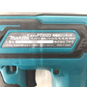 makita マキタ 14.4V対応 35mm 充電式ピンタッカ ピン釘打機 本体のみ ケース付 PT352DZK 中古