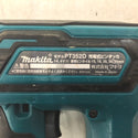 makita マキタ 14.4V対応 35mm 充電式ピンタッカ ピン釘打機 本体のみ PT352D 中古