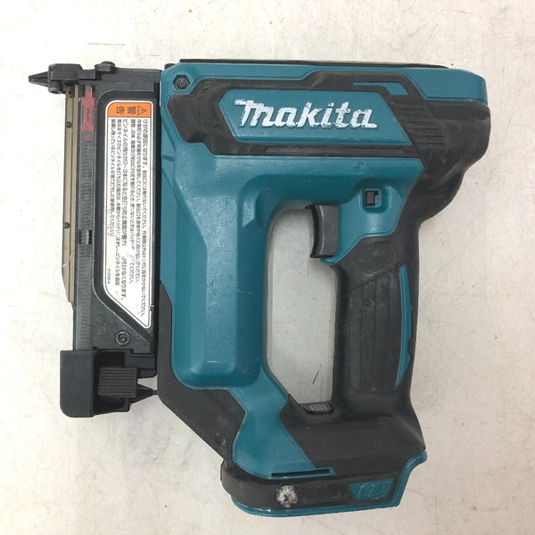 釘打ち マキタ makita