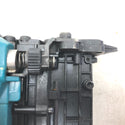 makita マキタ 14.4V対応 35mm 充電式ピンタッカ ピン釘打機 本体のみ PT352D 中古