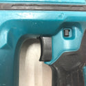 makita マキタ 14.4V対応 35mm 充電式ピンタッカ ピン釘打機 本体のみ PT352D 中古