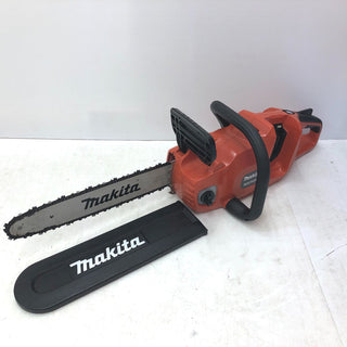 テイクハンズ 切断工具 マキタ