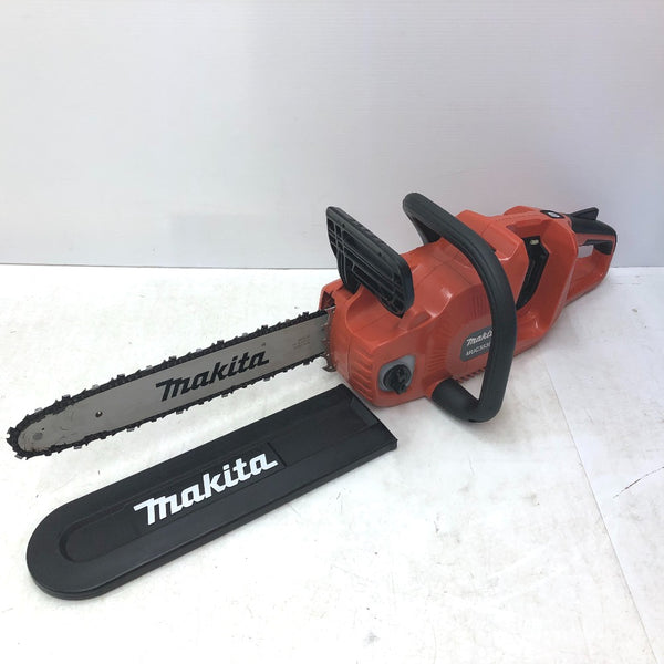 テイクハンズ 切断工具 マキタ