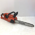 切断工具 マキタ makita