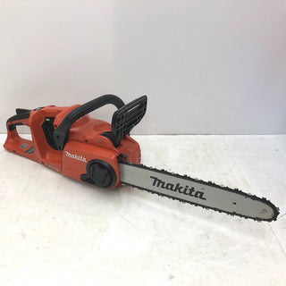 切断工具 マキタ makita