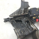 日立工機 HiKOKI ハイコーキ 90mm 高圧ロール釘打機 エアダスタ付 NV90HMC 中古