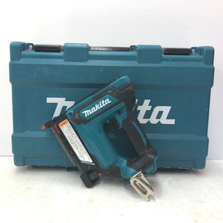 テイクハンズ 釘打ち マキタ