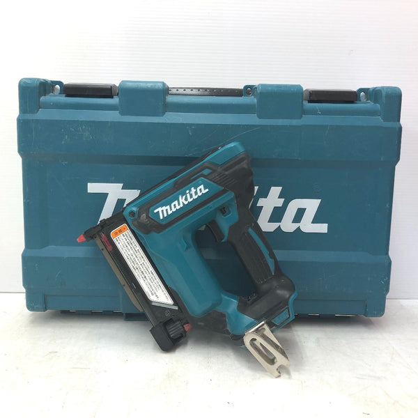 テイクハンズ 釘打ち マキタ