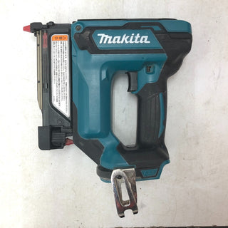釘打ち マキタ makita