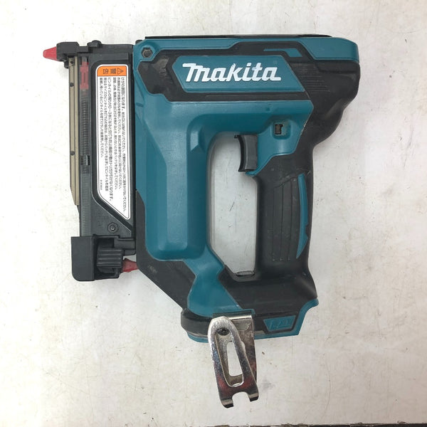 釘打ち マキタ makita