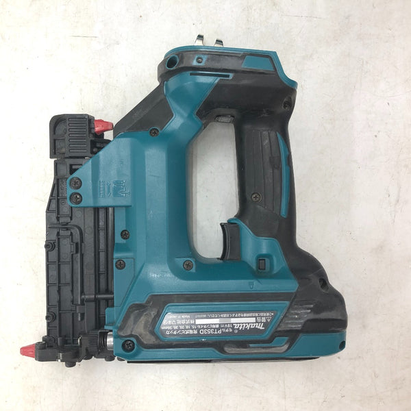 釘打ち 0088381836708 PT353DZK