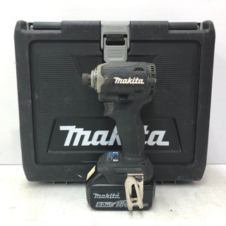 テイクハンズ インパクトドライバ マキタ