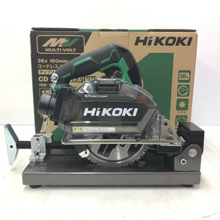 テイクハンズ 切断工具 ハイコーキ