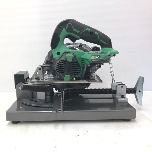 切断工具 4966376337095 CD3605DFA(NN)