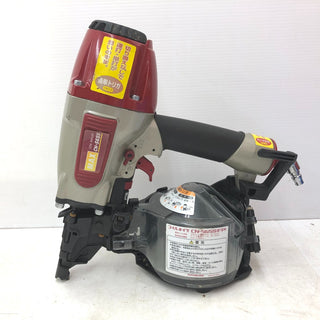 テイクハンズ 釘打ち マックス